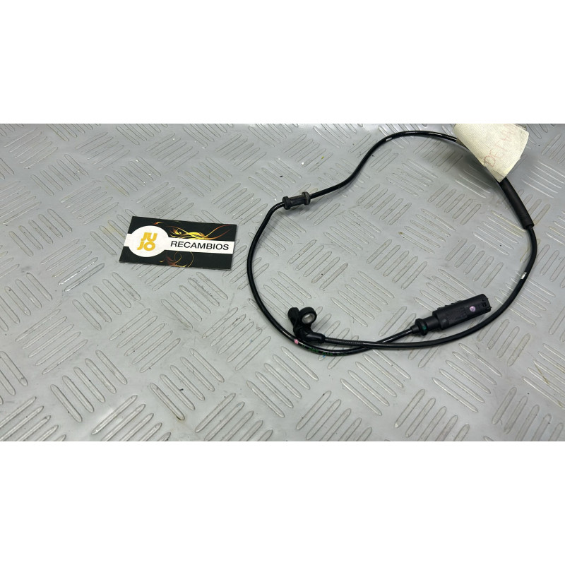 SENSOR ABS KAWASAKI NINJA ZX-6 R (2024) NINJA ZX-6 R (2024)