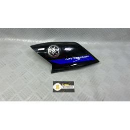 CARENADO LATERAL YAMAHA MT09