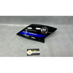 CARENADO LATERAL YAMAHA MT09