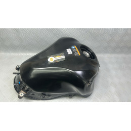 DEPOSITO NEGRO MATE...