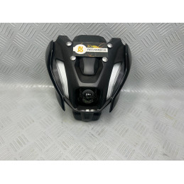 FARO DELANTERO YAMAHA MT07