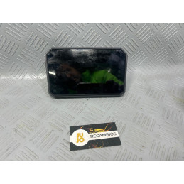 MARCADOR YAMAHA MT07