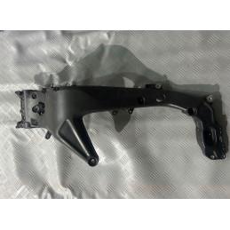 CHASIS IZQUIERDO YAMAHA MT09