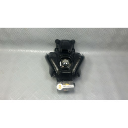 FARO DELANTERO YAMAHA MT09