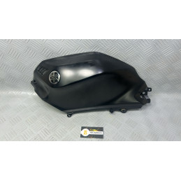 CARENADO DEPOSITO DERECHO...