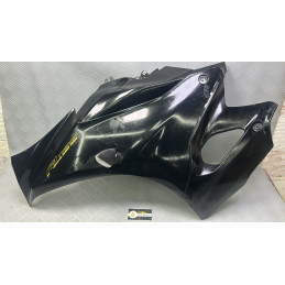 CARENADO LATERAL IZQUIERDO...