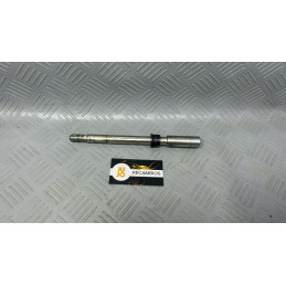 EJE DELANTERO YAMAHA YZF...