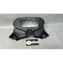 CUBRE MARCADOR YAMAHA YZF...