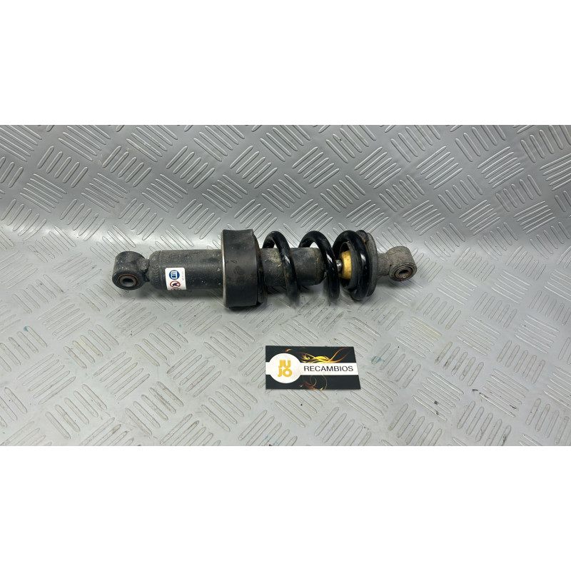 AMORTIGUADOR HONDA CBF 125R (2024)