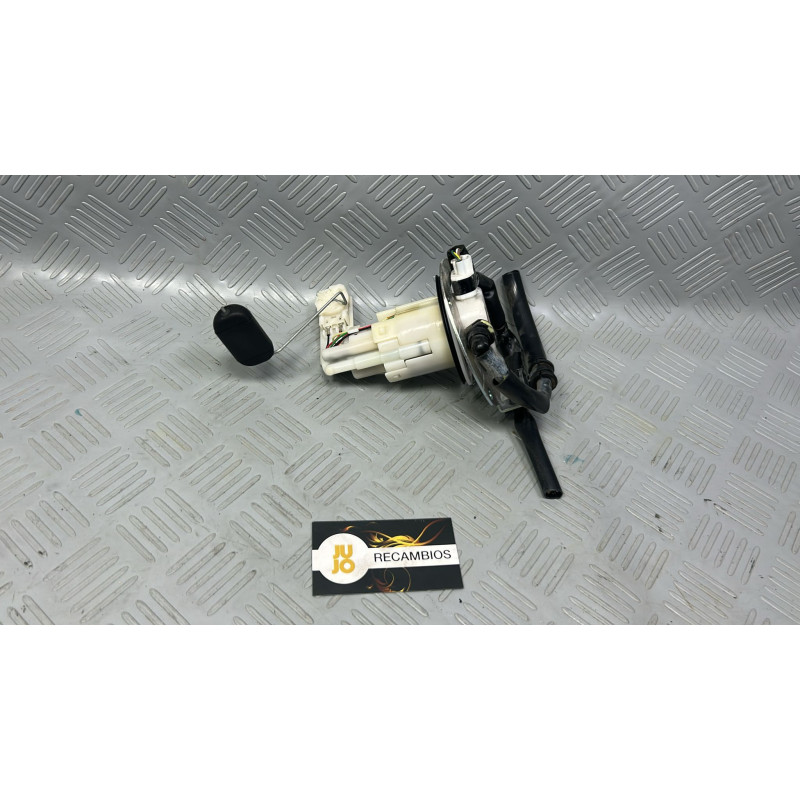 BOMBA DE GASOLINA HONDA CBF 125R (2024)