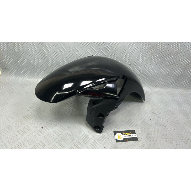 GUARDABARROS HONDA CBF 125R (2024)