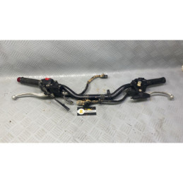 MANILLAR HONDA CBF 125R (2024)