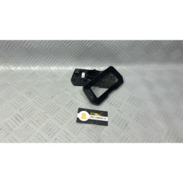 MARCADOR-CARCASA HONDA CBF 125R (2024)