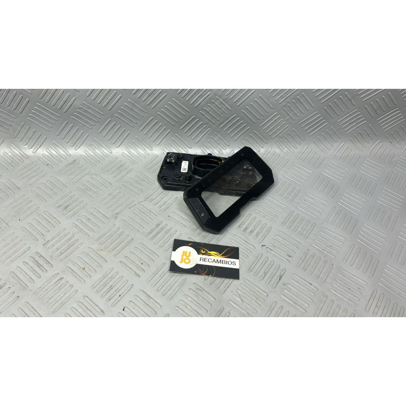 MARCADOR-CARCASA HONDA CBF 125R (2024)