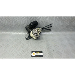 MODULO ABS HONDA CBF 125R (2024)