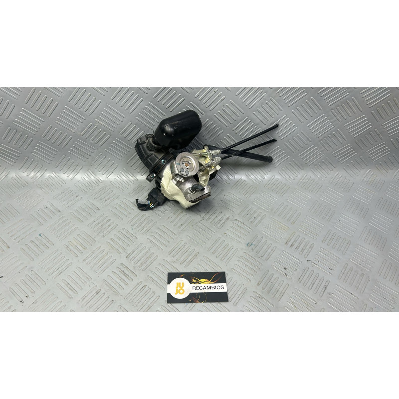 MODULO ABS HONDA CBF 125R (2024)