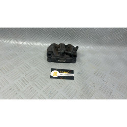 PINZA DE FRENO HONDA CBF 125R (2024)