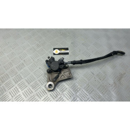 PINZA TRASERA HONDA CBF 125R (2024)
