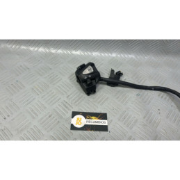 PIÑA DE INTERMITENTES HONDA CBF 125R (2024)