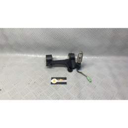 SOPORTE INTERMITENTE HONDA CBF 125R (2024)