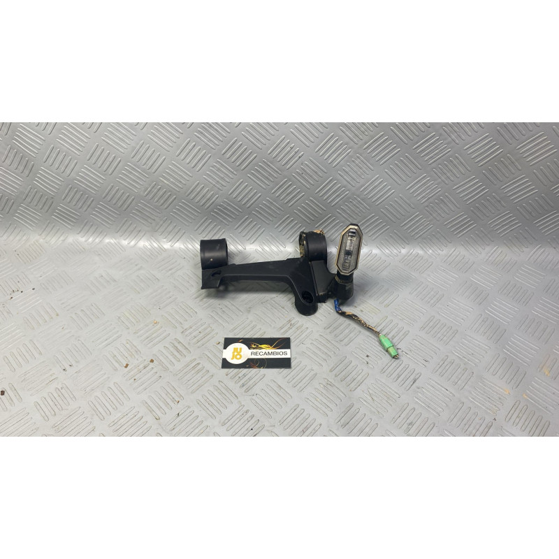 SOPORTE INTERMITENTE HONDA CBF 125R (2024)