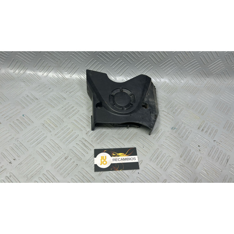 TAPA PICK UP HONDA CBF 125R (2024)