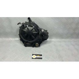 TAPA EMBRAGUE KAWASAKI Z650...