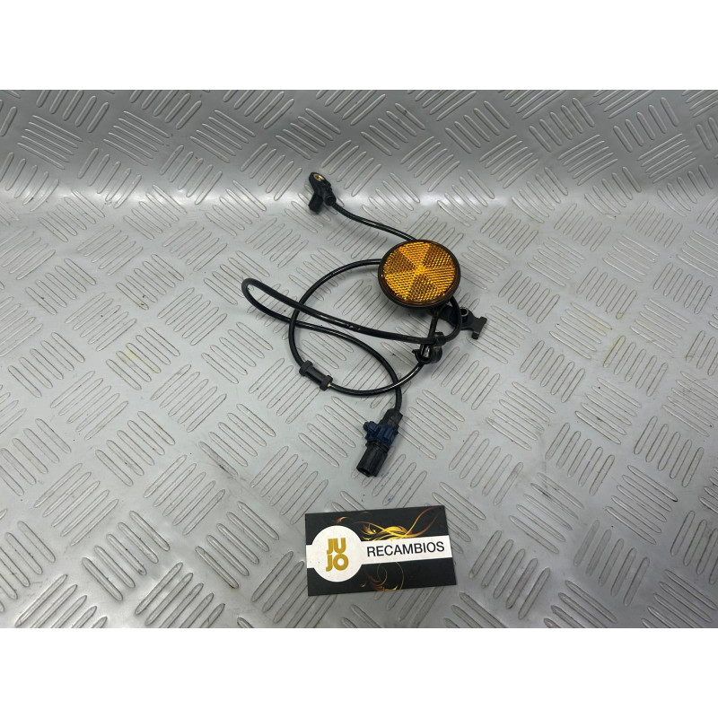 SENSOR ABS CBR 650R (2024)