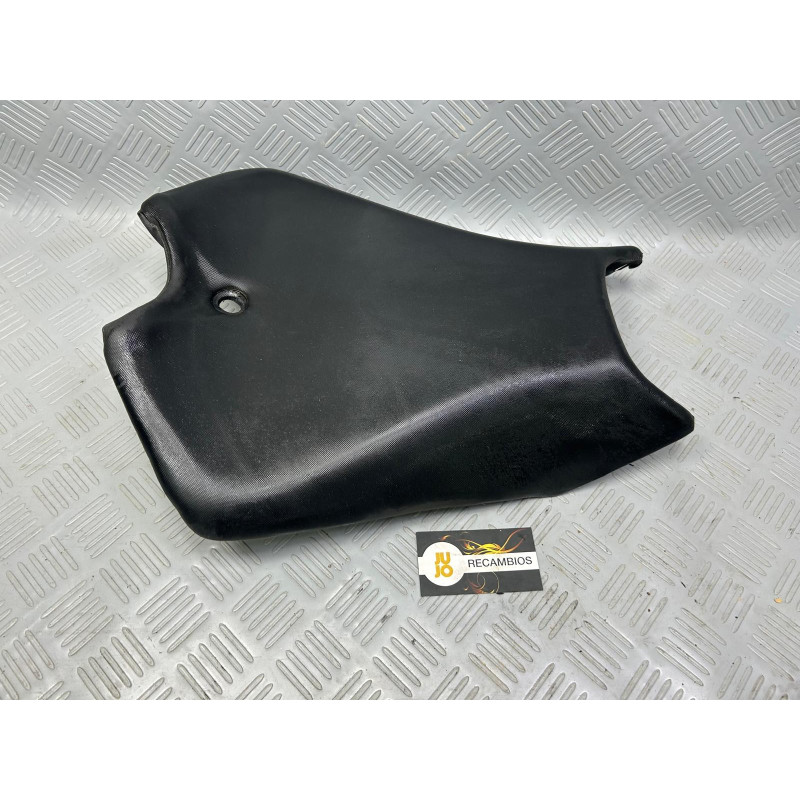 ASIENTO DELANTERO APRILIA RSV4 (2024)