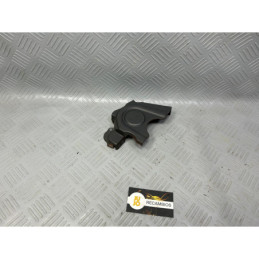 TAPA PICK UP APRILIA RSV4 (2024)
