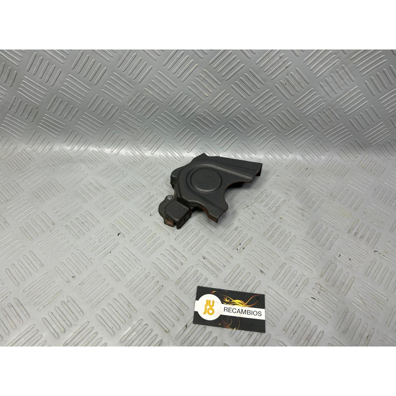 TAPA PICK UP APRILIA RSV4 (2024)