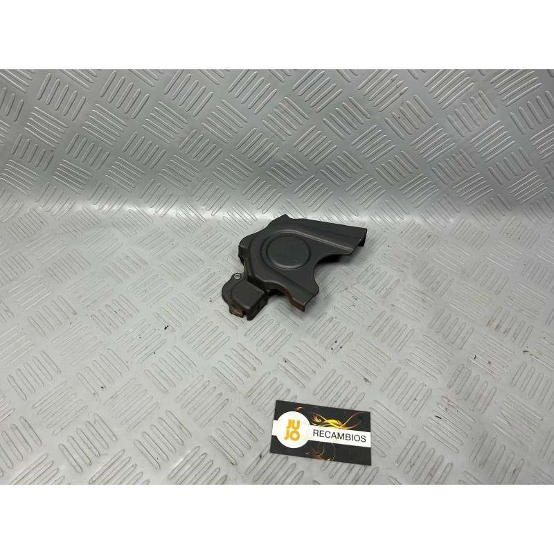 TAPA PICK UP APRILIA RSV4 (2024) TAPA PICK UP APRILIA RSV4 (2024)
