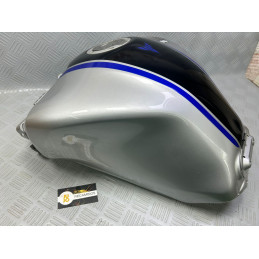 DEPOSITO YAMAHA MT09
