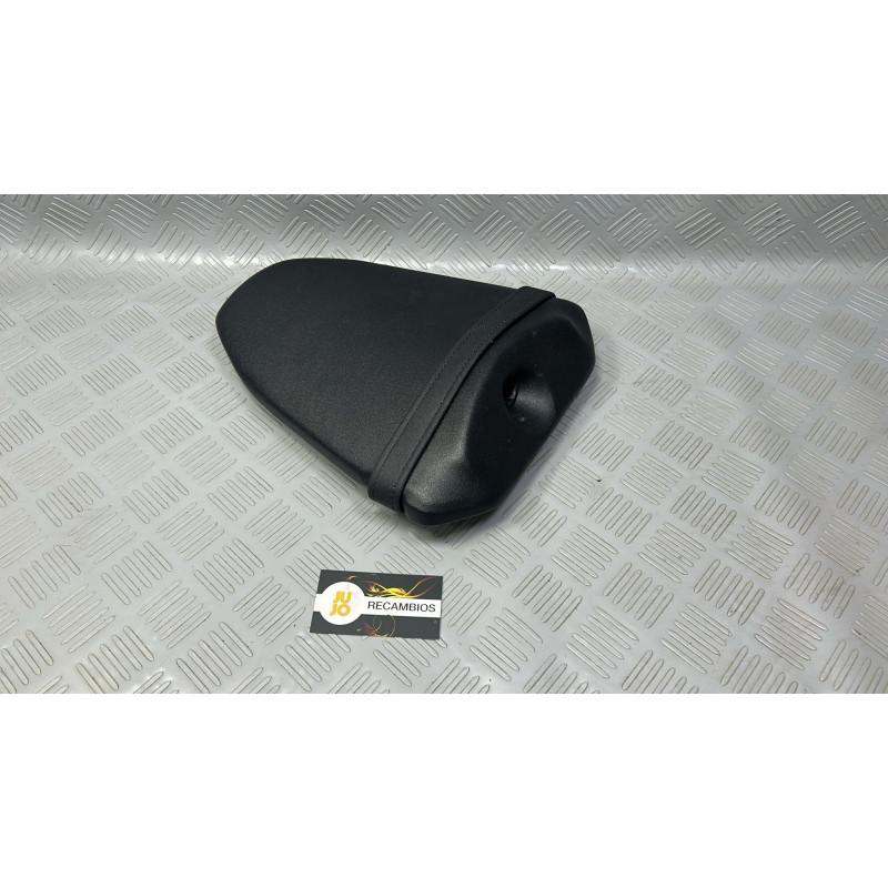 ASIENTO TRASERO YAMAHA MT-09 (2024-2025)