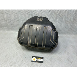 CAJA FILTRO YAMAHA XJ6...