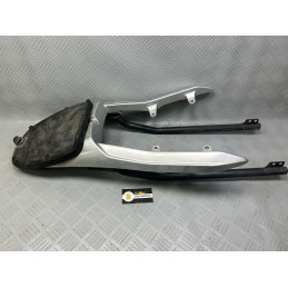 SOPORTE BAUL YAMAHA XJ6...