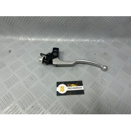 MANETA DE EMBRAGUE YAMAHA...