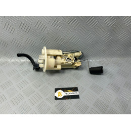 BOMBA GASOLINA YAMAHA XJ6...