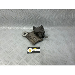 PINZA TRASERA YAMAHA XJ6...