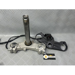 TIJAS KAWASAKI NINJA ZX-6...