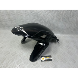 GUARDABARROS KAWASAKI...