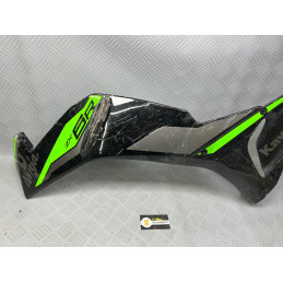 CARENADO LATERAL IZQUIERDO...