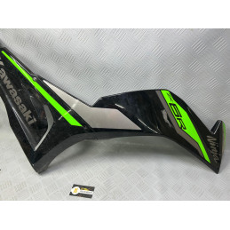 CARENADO LATERAL DERECHO...