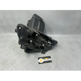 ARAÑA KAWASAKI NINJA ZX-6 R...