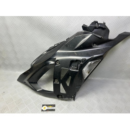 CARENADO INTERIOR KAWASAKI...