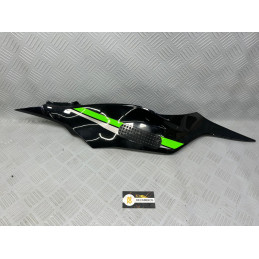 CARENADO KAWASAKI NINJA...