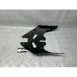 CARENADO KAWASAKI NINJA...