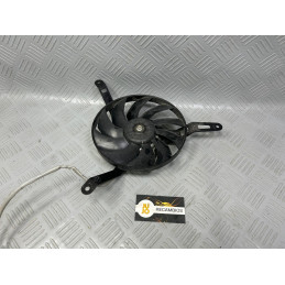 VENTILADOR KAWASAKI NINJA...