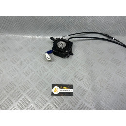 SERVO KAWASAKI NINJA ZX-6...