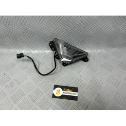 INTERMITENTE KAWASAKI...